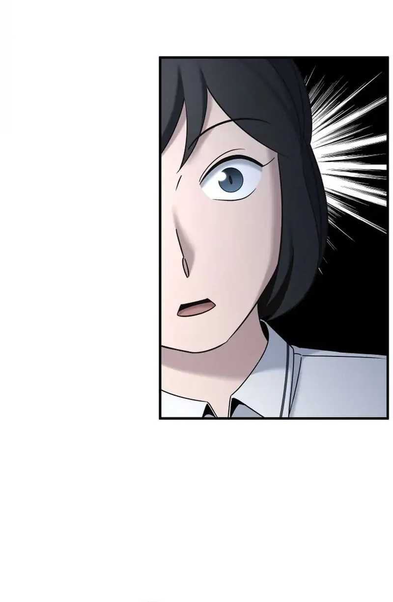 Cheolsu Saves the World Chapter 29 Gambar 14