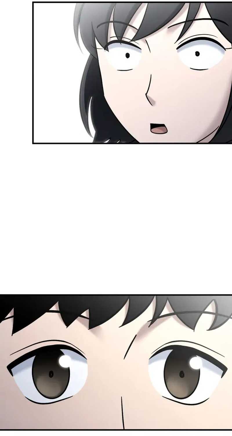 Cheolsu Saves the World Chapter 29 Gambar 28