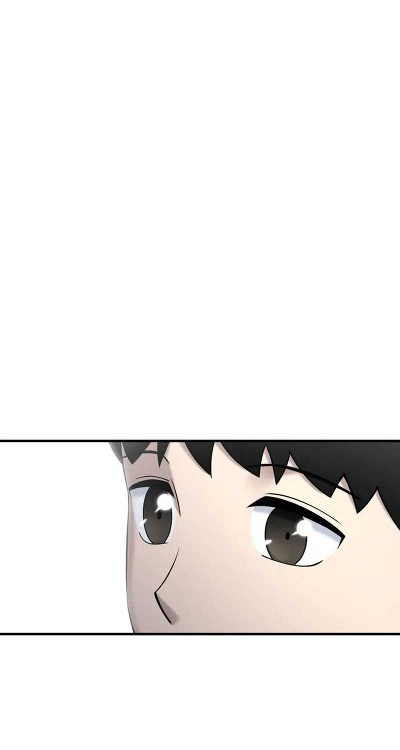 Manhwa Cheolsu Saves the World Chapter 29 gambar nomor 2