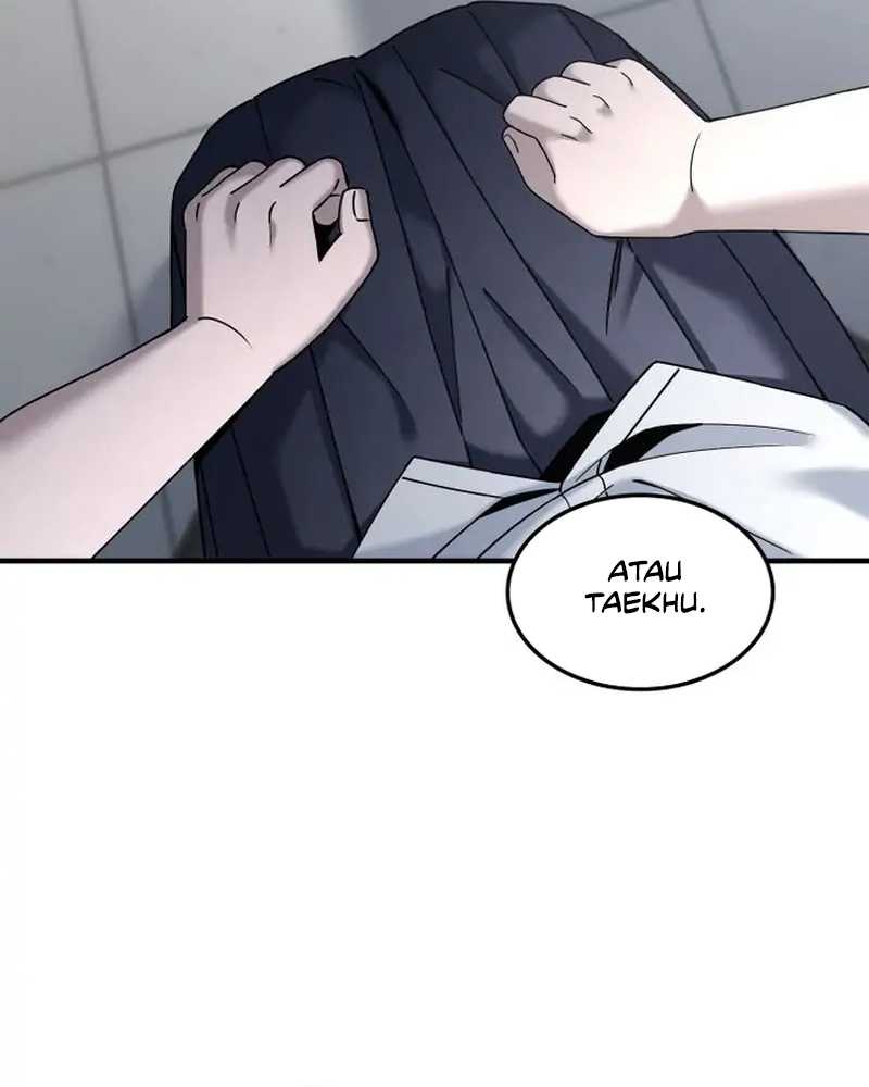 Cheolsu Saves the World Chapter 29 Gambar 23