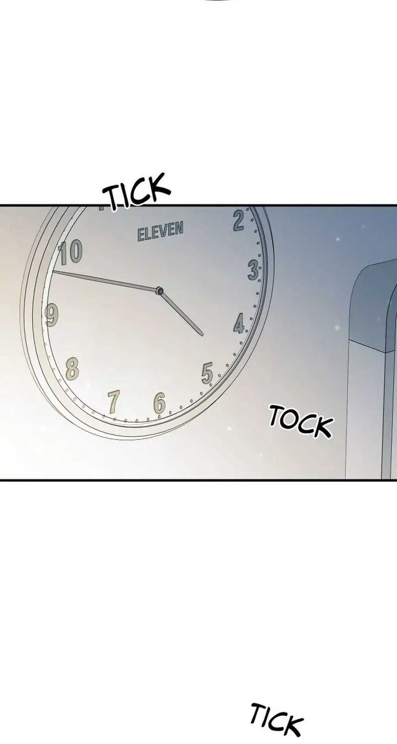 Cheolsu Saves the World Chapter 29 Gambar 48