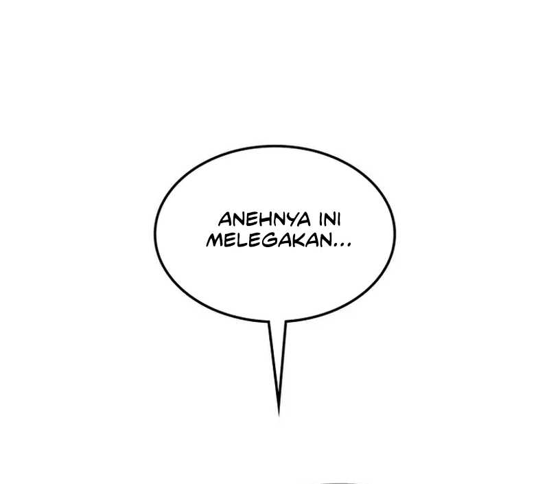 Cheolsu Saves the World Chapter 29 Gambar 59