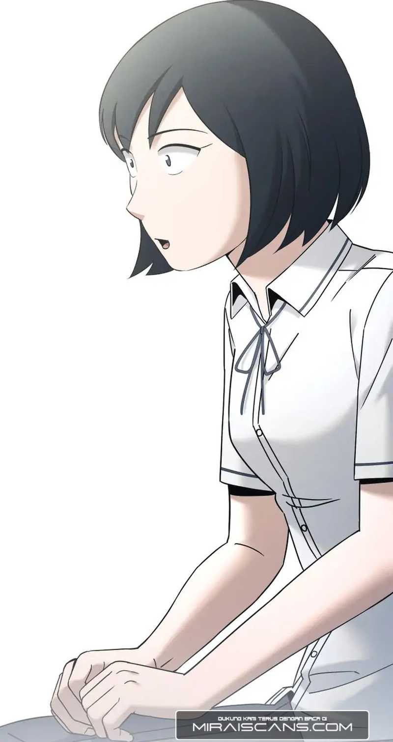 Cheolsu Saves the World Chapter 29 Gambar 60