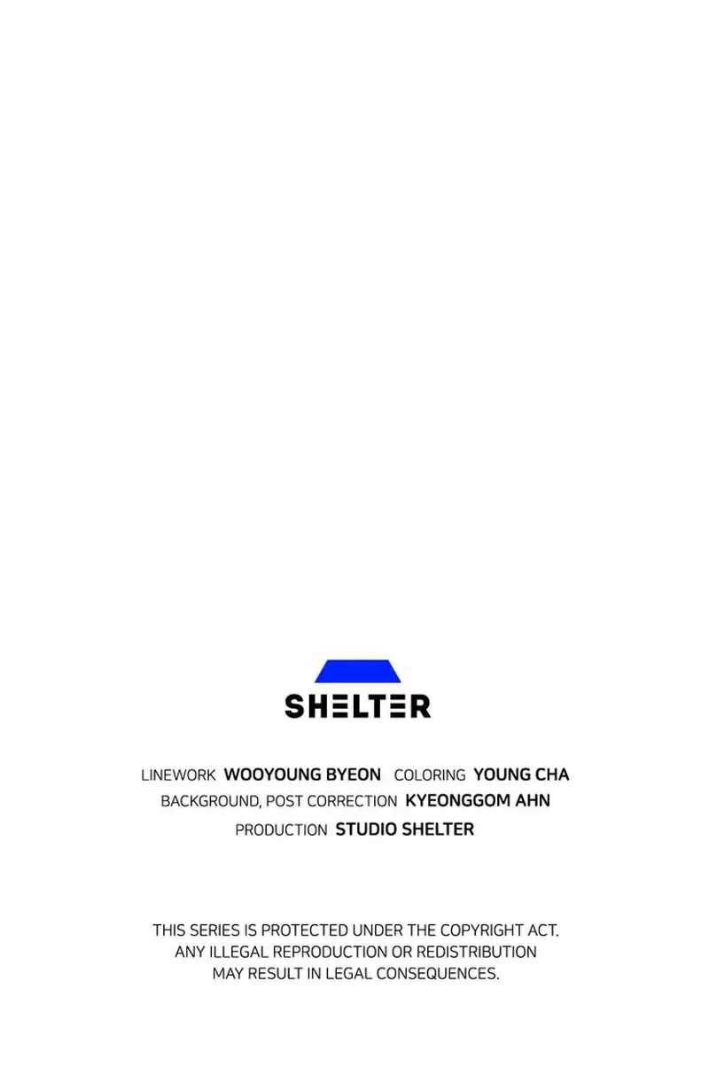 Cheolsu Saves the World Chapter 29 Gambar 70