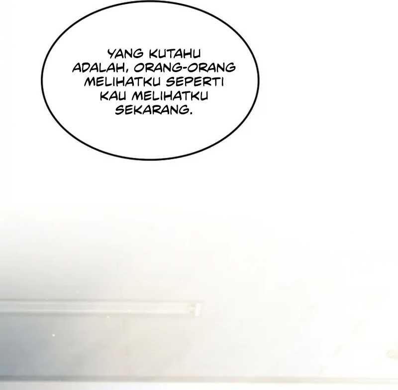 Cheolsu Saves the World Chapter 29 Gambar 65