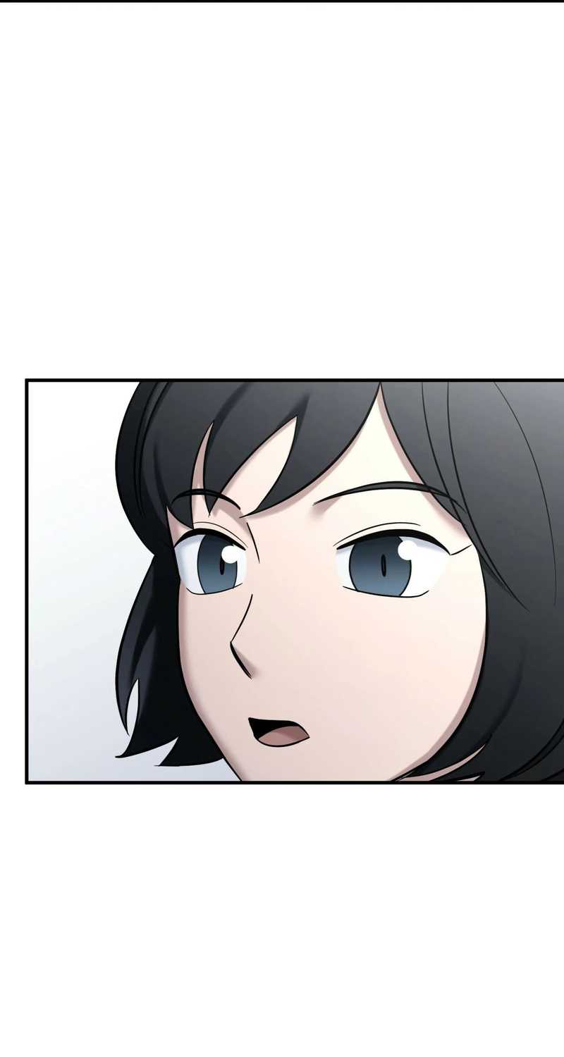 Cheolsu Saves the World Chapter 28 Gambar 17