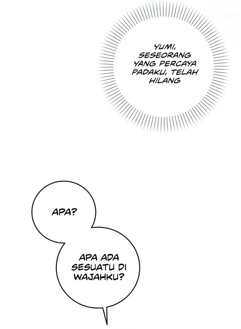 Cheolsu Saves the World Chapter 28 Gambar 26