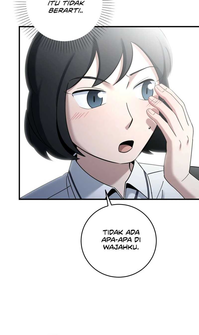 Cheolsu Saves the World Chapter 28 Gambar 28