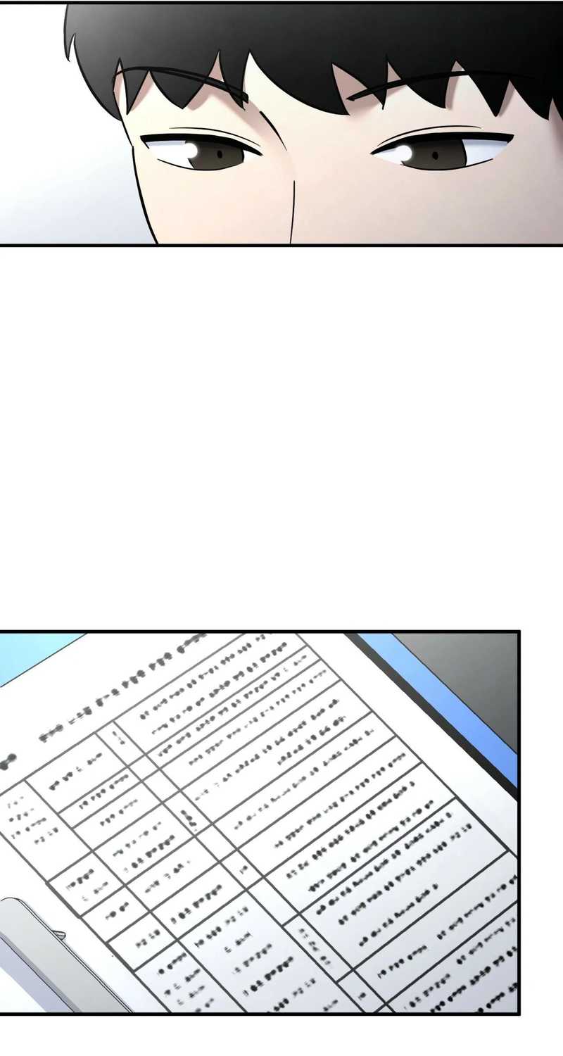 Cheolsu Saves the World Chapter 28 Gambar 39