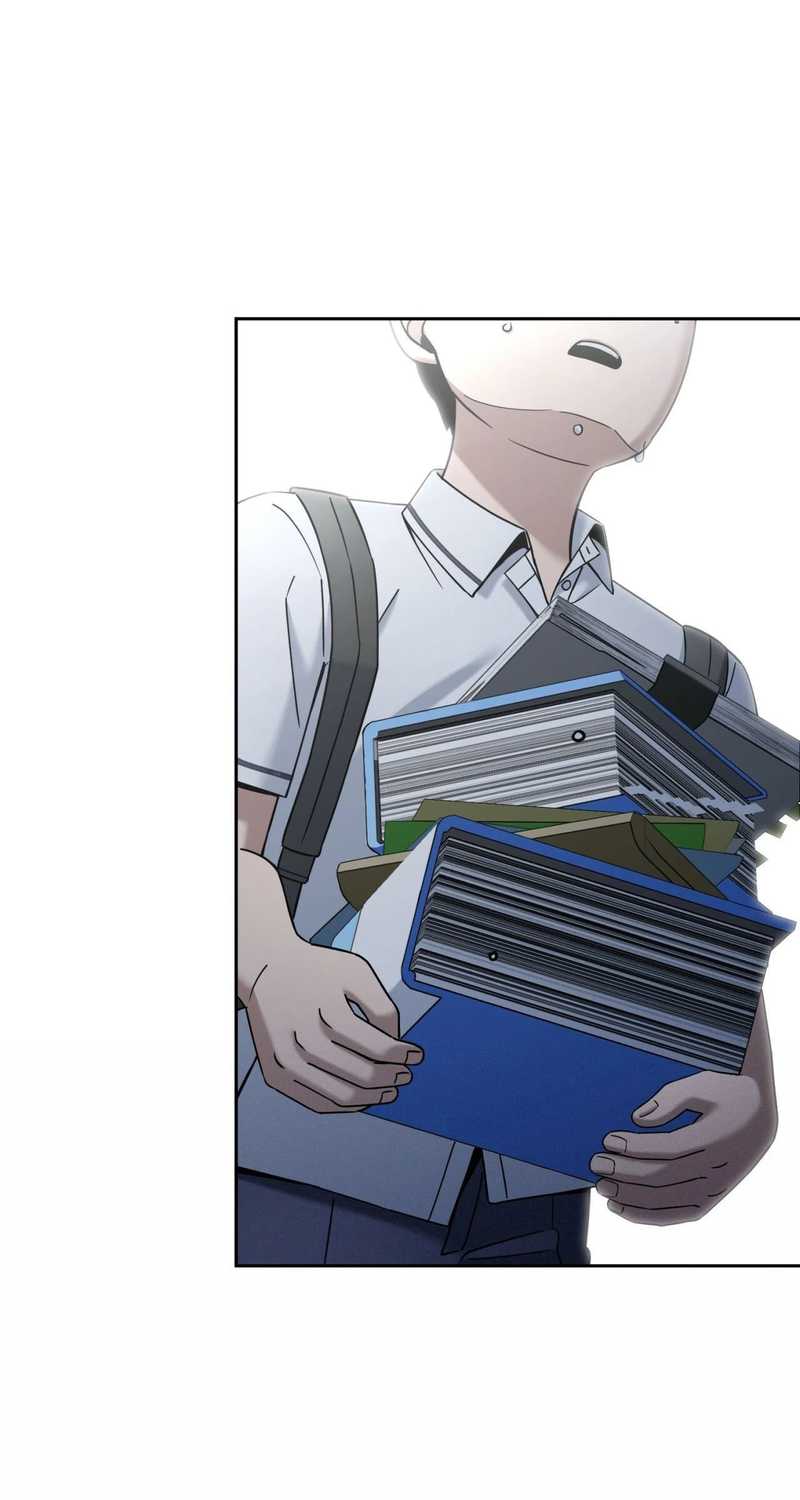 Cheolsu Saves the World Chapter 28 Gambar 33