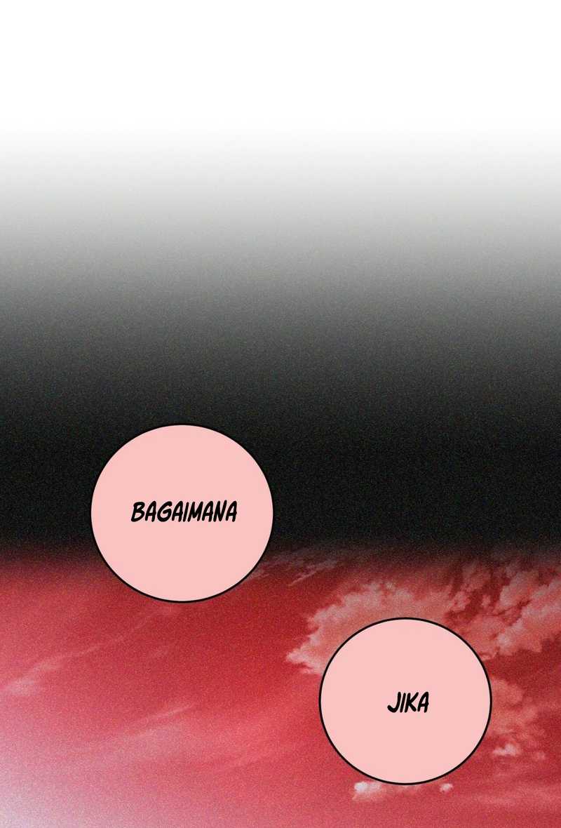 Cheolsu Saves the World Chapter 28 Gambar 65