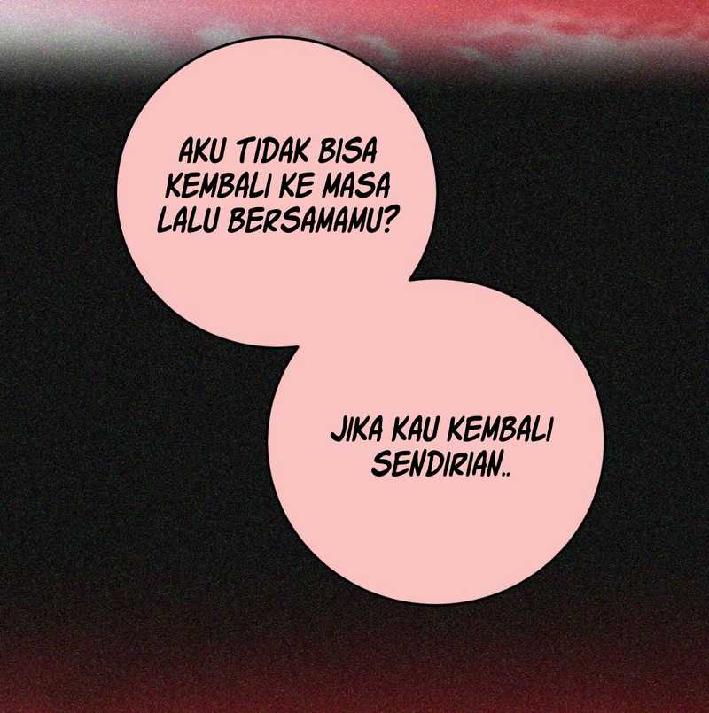 Cheolsu Saves the World Chapter 28 Gambar 66