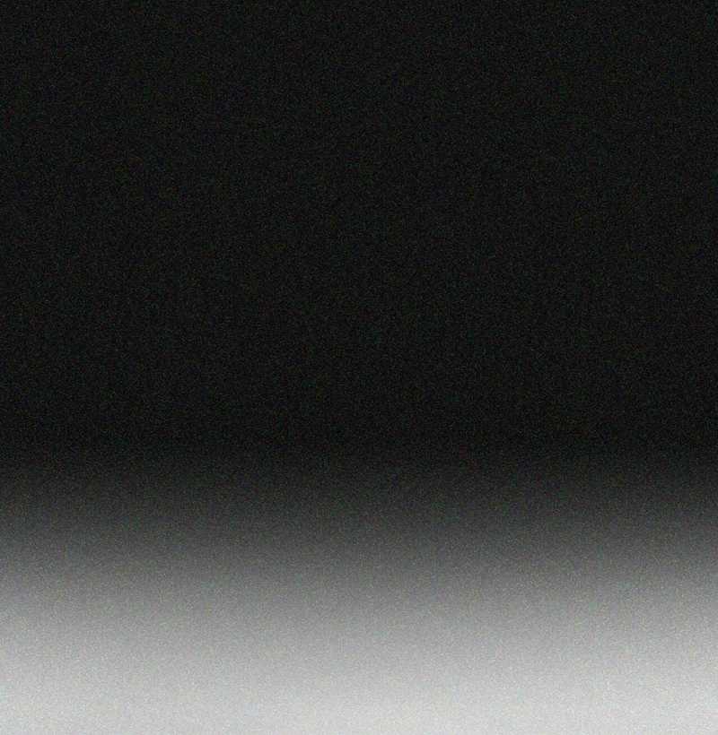 Cheolsu Saves the World Chapter 28 Gambar 70