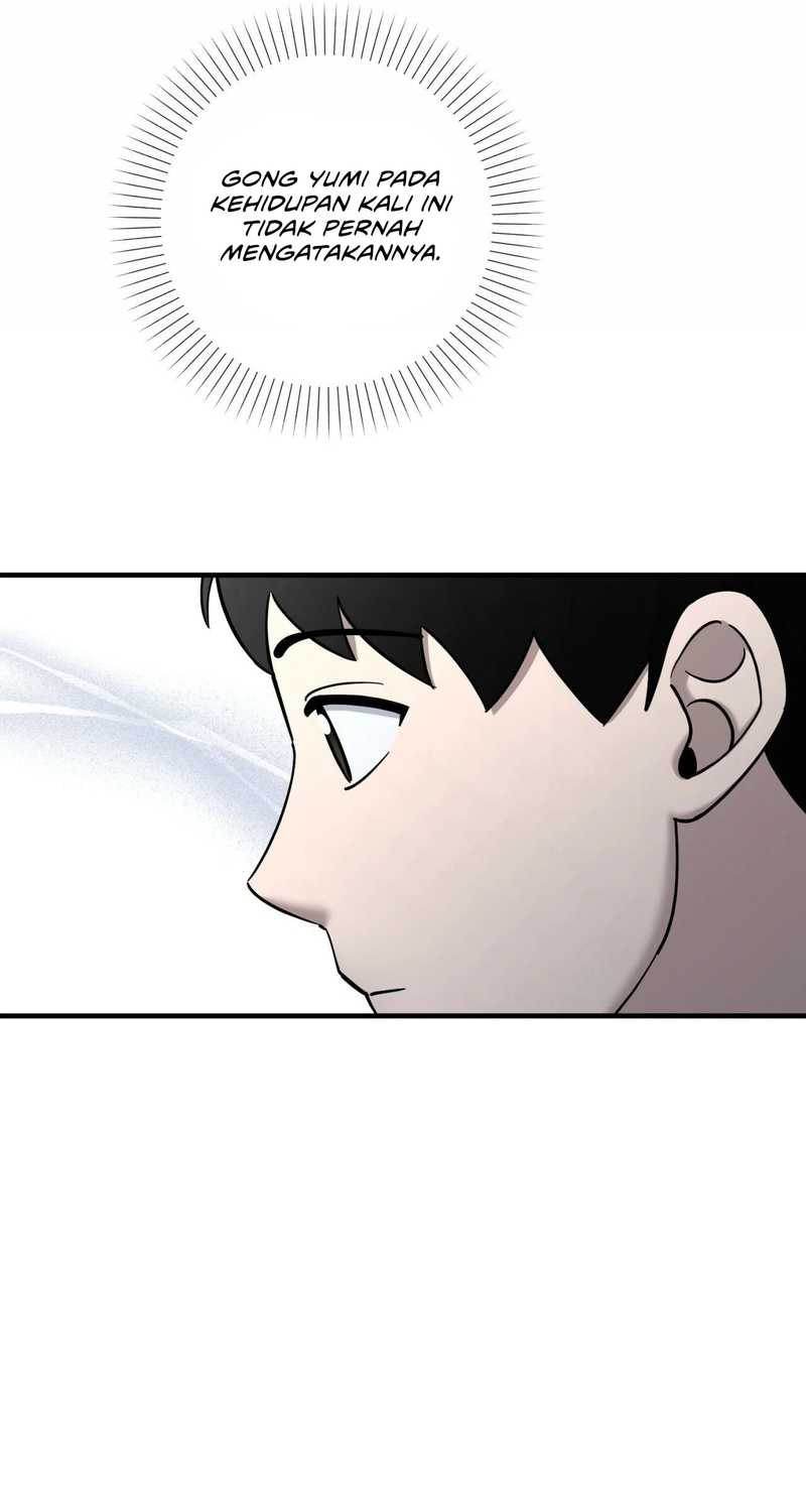 Cheolsu Saves the World Chapter 28 Gambar 64