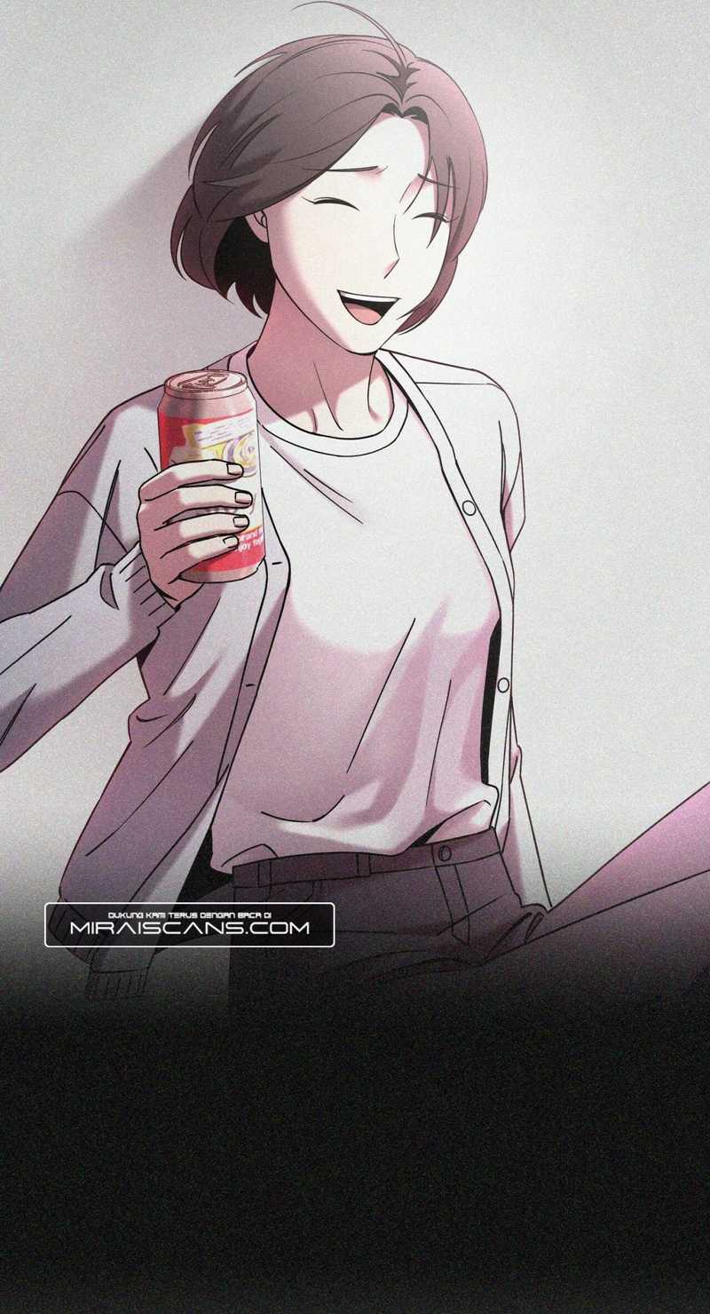 Cheolsu Saves the World Chapter 28 Gambar 71