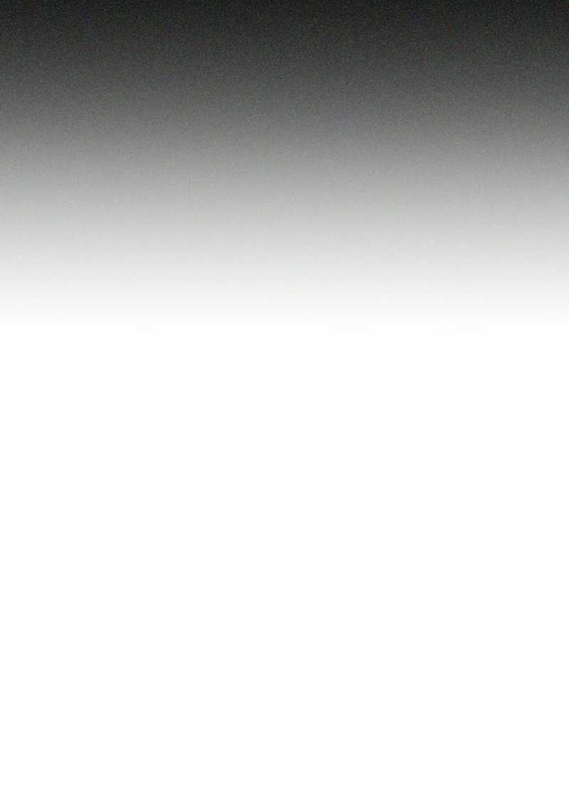 Cheolsu Saves the World Chapter 28 Gambar 72