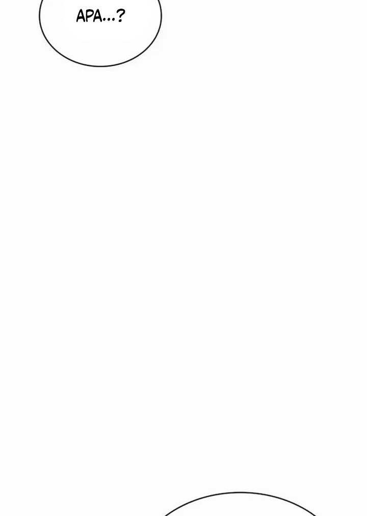 Clever Cleaning Life Of The Returned Genius Hunter Chapter 48 Gambar 23