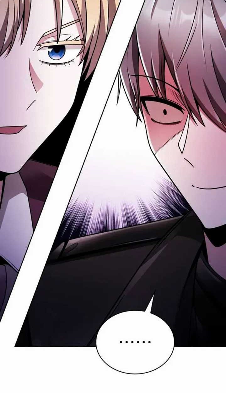 Clever Cleaning Life Of The Returned Genius Hunter Chapter 48 Gambar 41