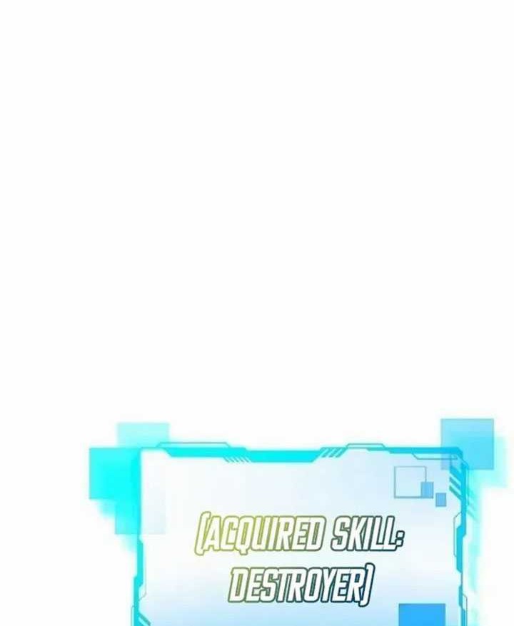 Clever Cleaning Life Of The Returned Genius Hunter Chapter 48 Gambar 45