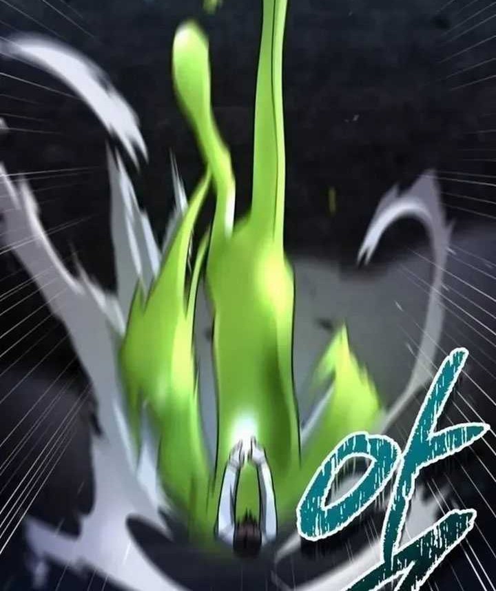 Clever Cleaning Life Of The Returned Genius Hunter Chapter 48 Gambar 75