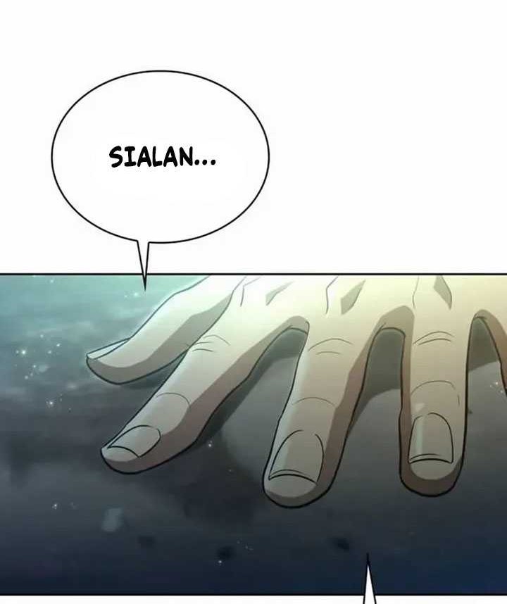 Clever Cleaning Life Of The Returned Genius Hunter Chapter 48 Gambar 77