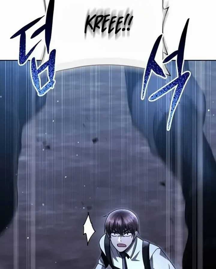 Clever Cleaning Life Of The Returned Genius Hunter Chapter 48 Gambar 59