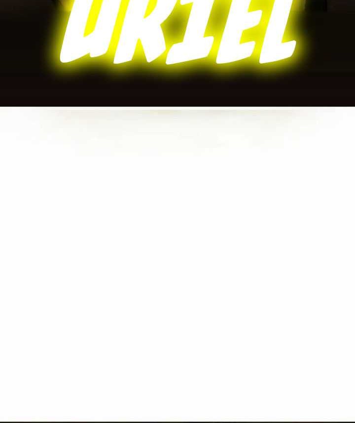 Clever Cleaning Life Of The Returned Genius Hunter Chapter 48 Gambar 79