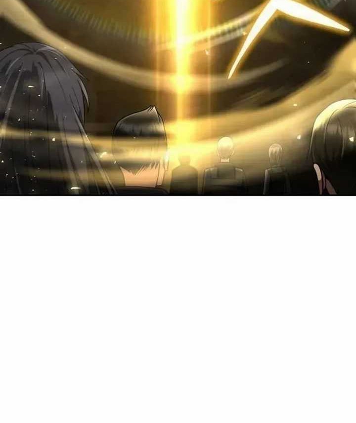 Clever Cleaning Life Of The Returned Genius Hunter Chapter 48 Gambar 81