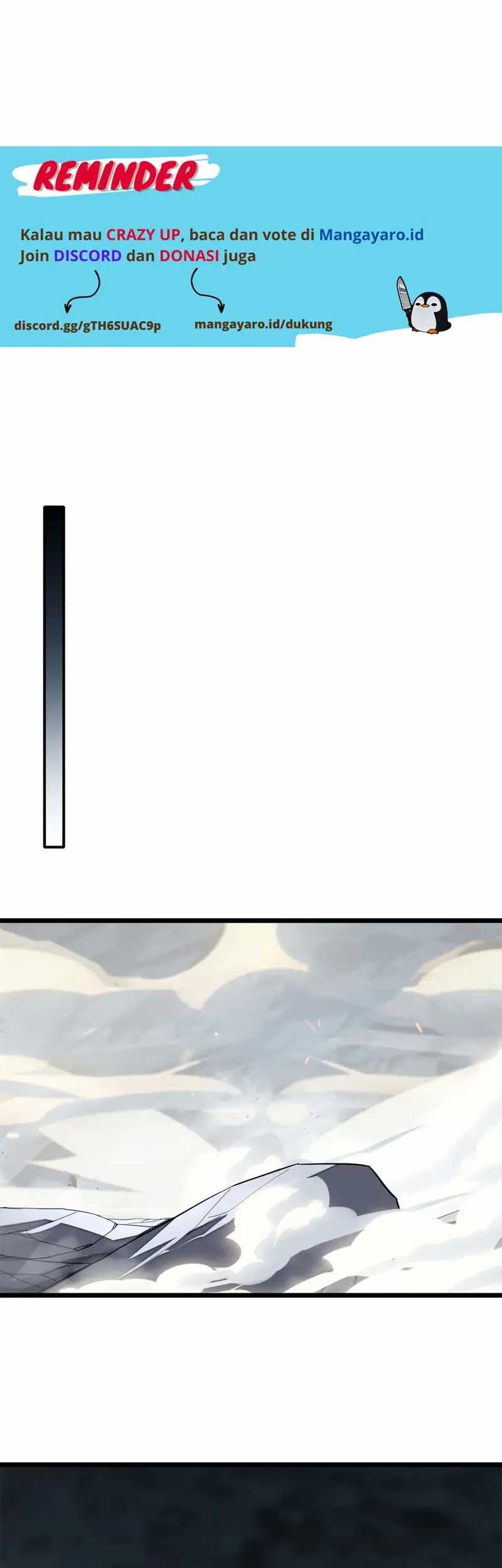 Let Me Game In Peace Chapter 116 Gambar 17