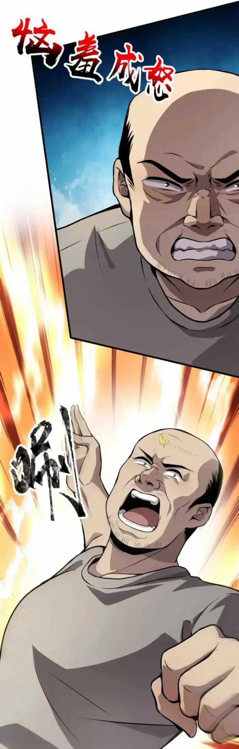 The Lone SSS-Class Summoner Chapter 80 Gambar 30