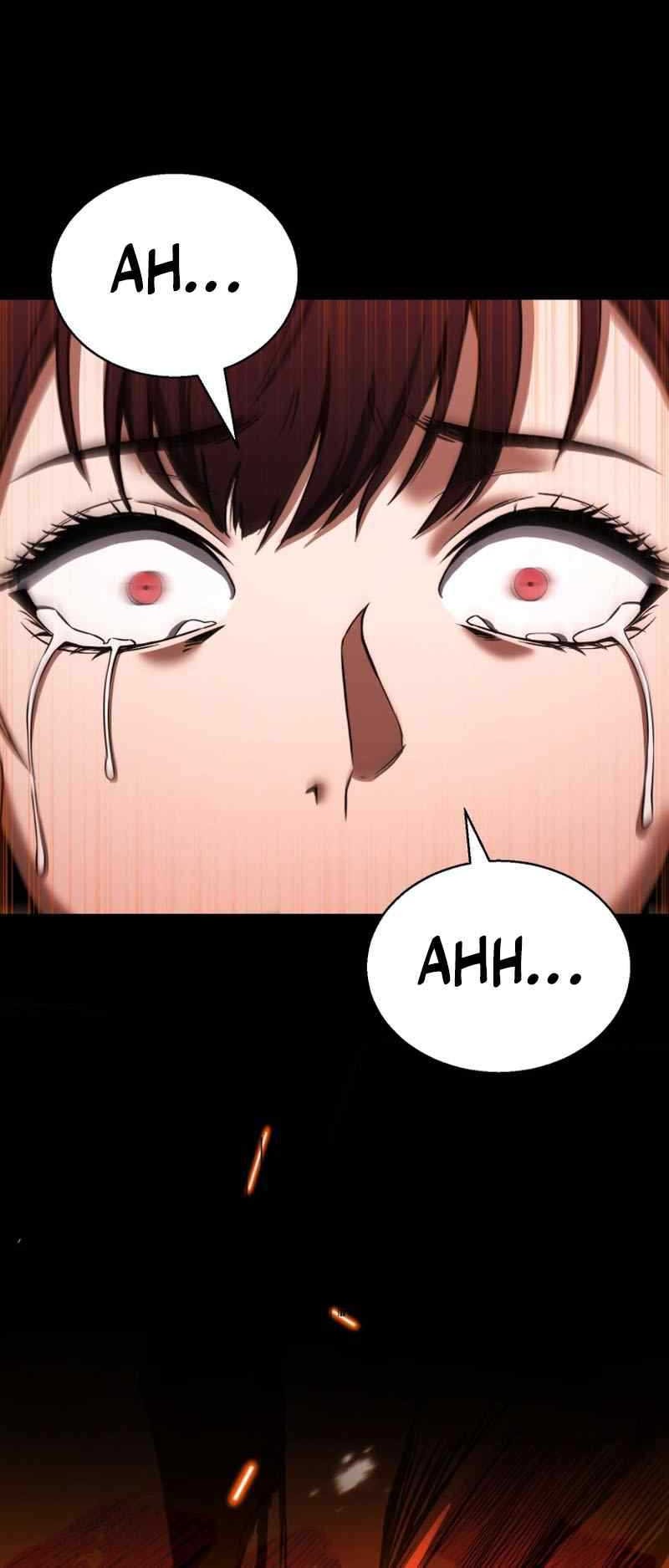 Absolute Necromancer Chapter 40 Gambar 36