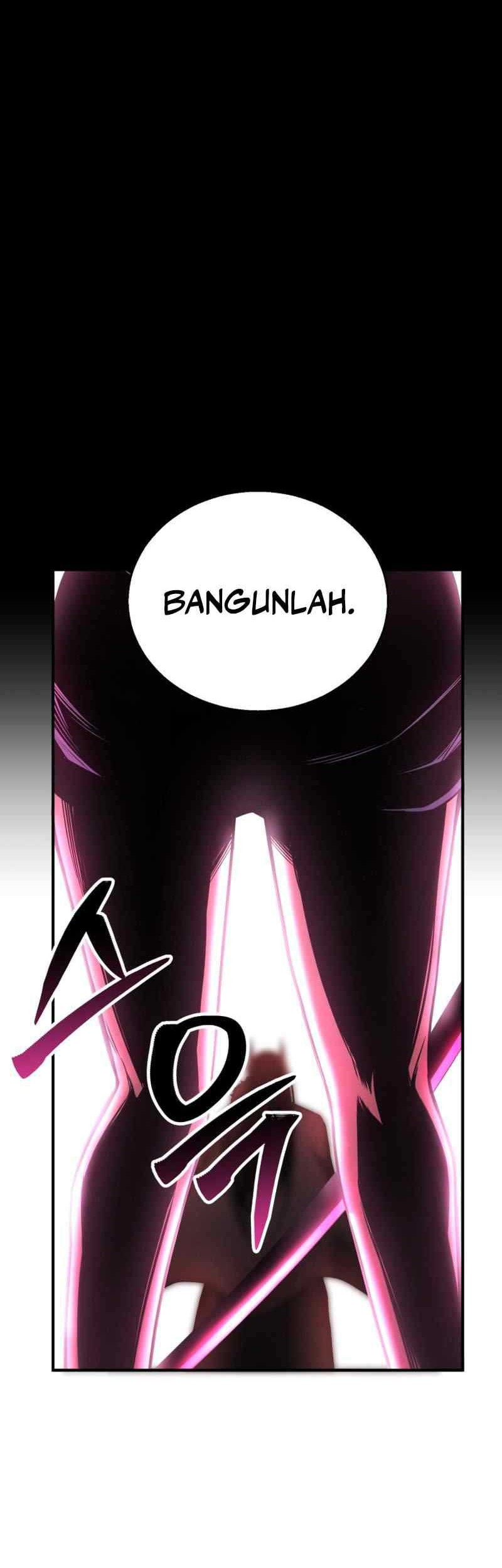Absolute Necromancer Chapter 40 Gambar 44