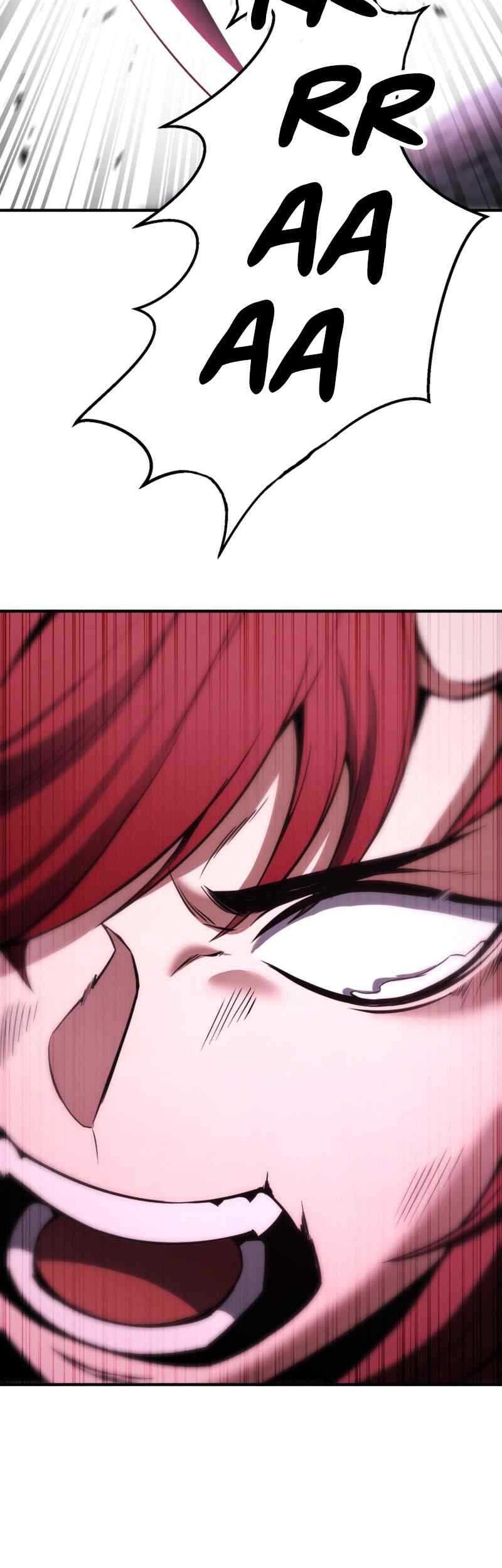 Absolute Necromancer Chapter 40 Gambar 48