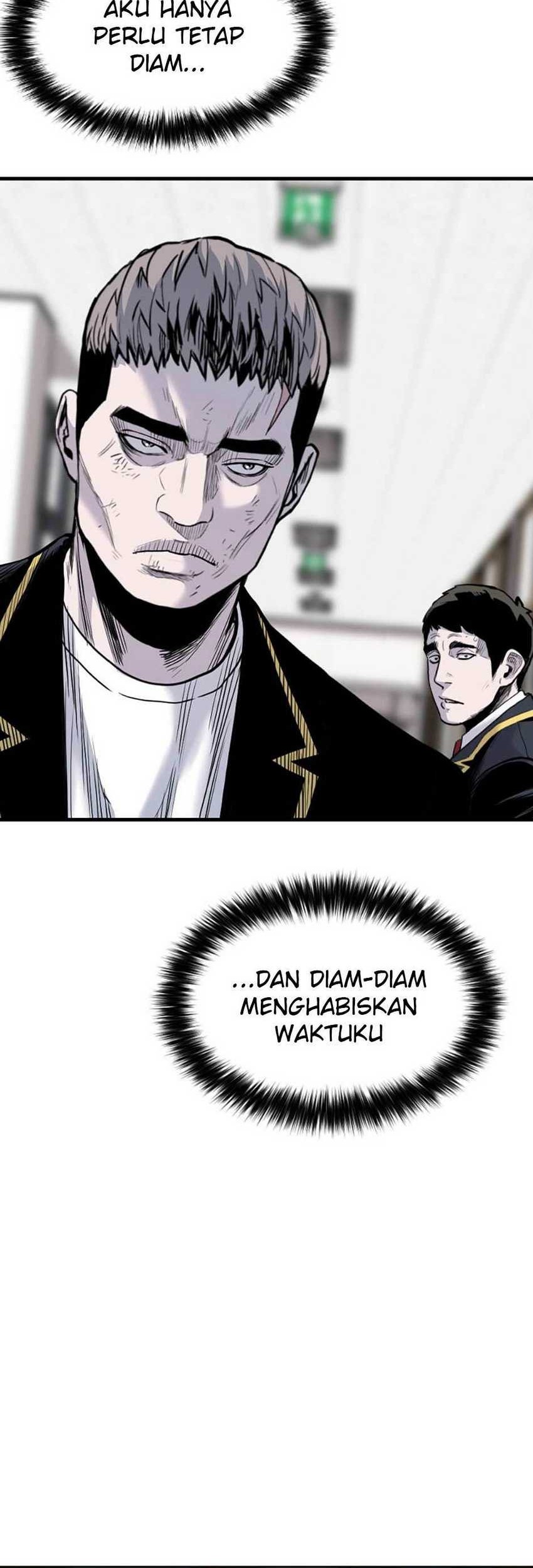 Switch Chapter 76 Gambar 91