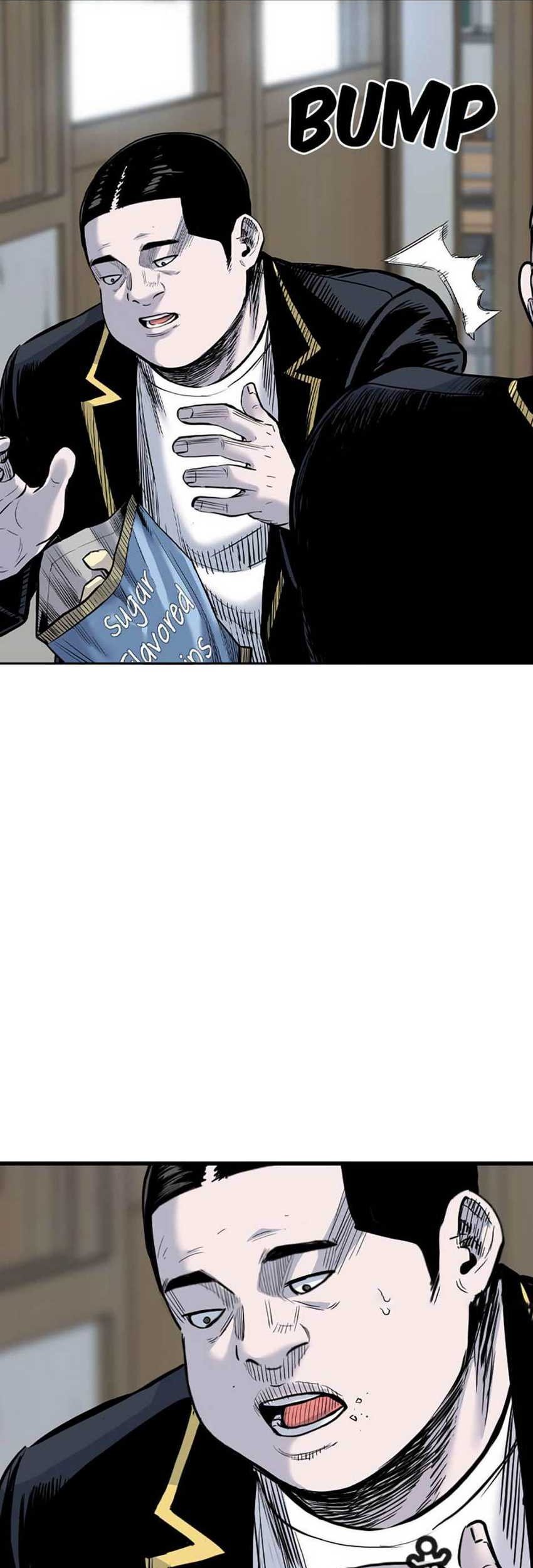 Switch Chapter 76 Gambar 92