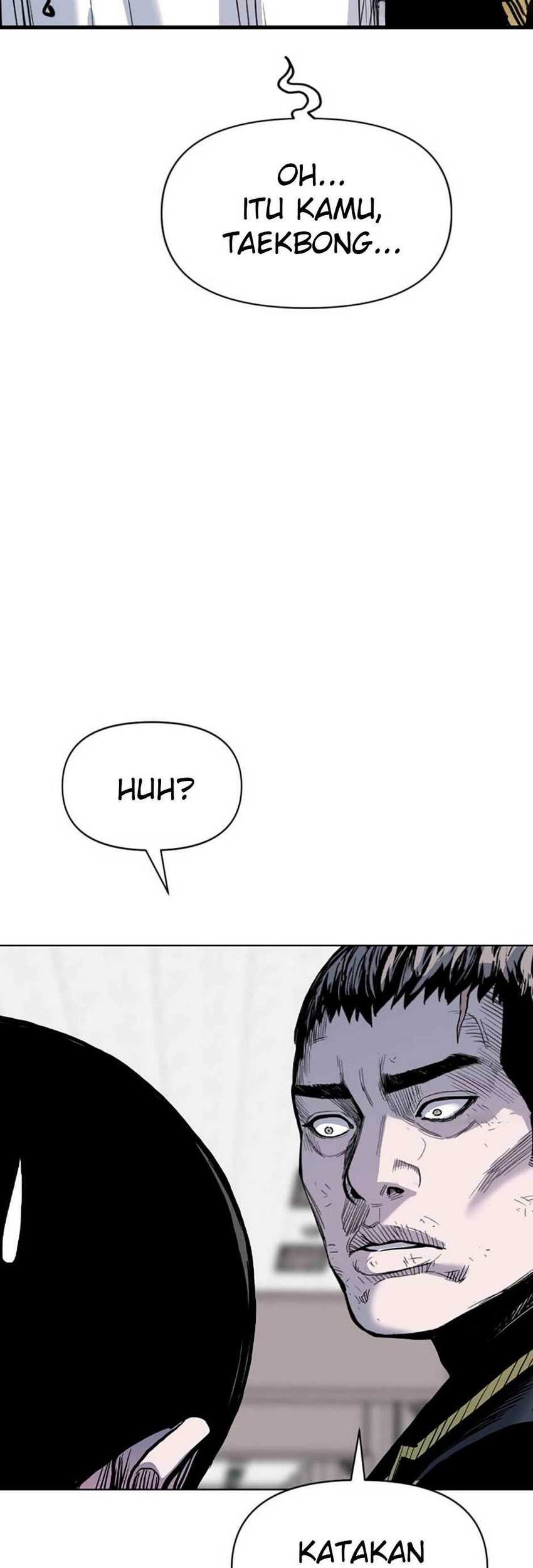 Switch Chapter 76 Gambar 98