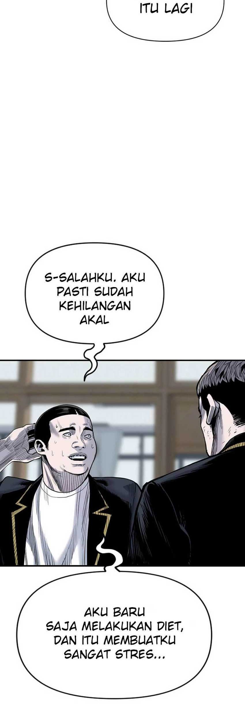 Switch Chapter 76 Gambar 99