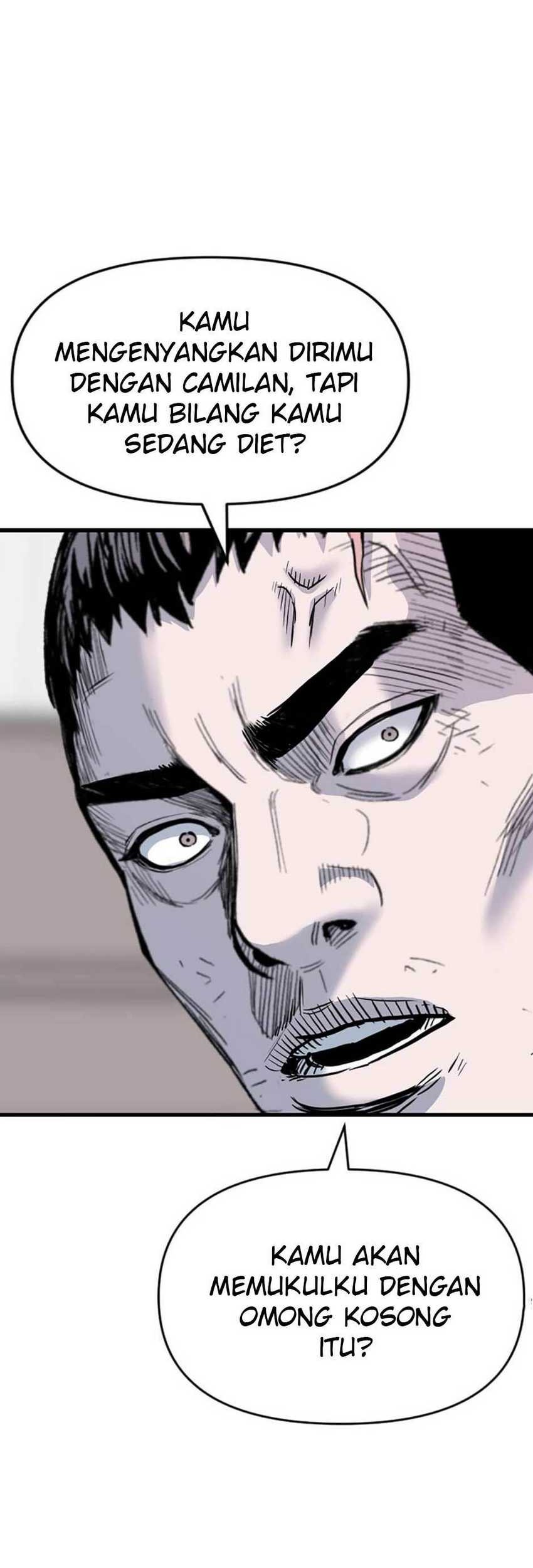 Switch Chapter 76 Gambar 100