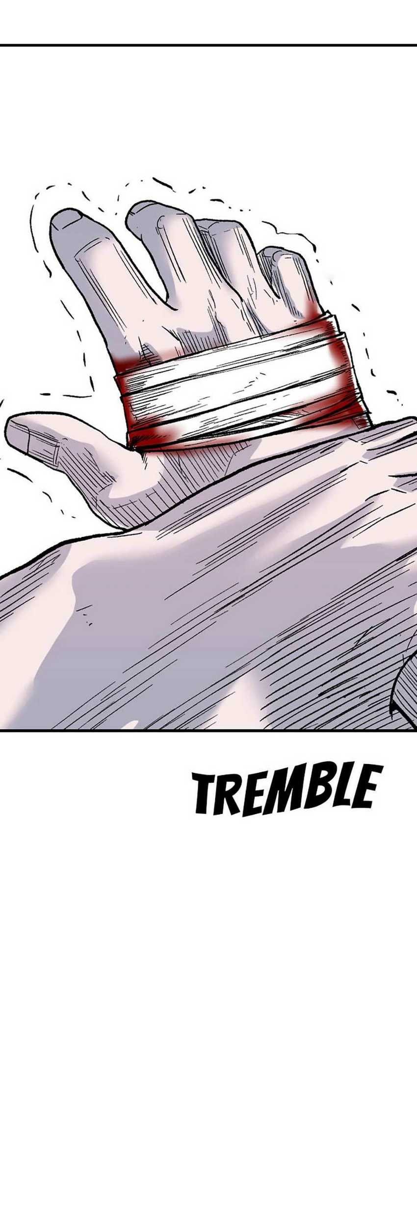 Switch Chapter 76 Gambar 64