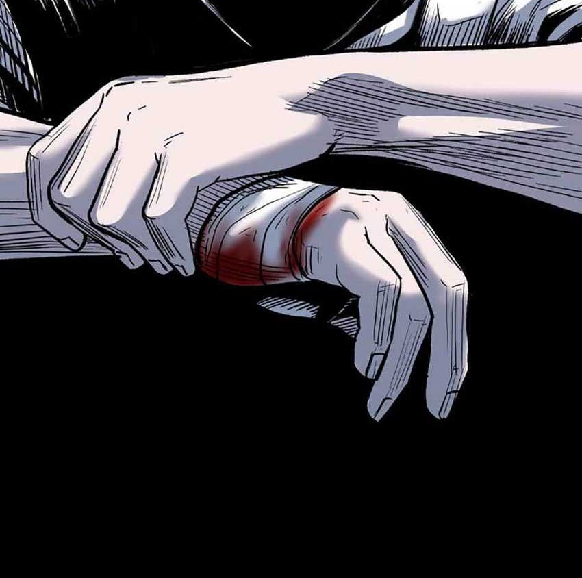 Switch Chapter 76 Gambar 66