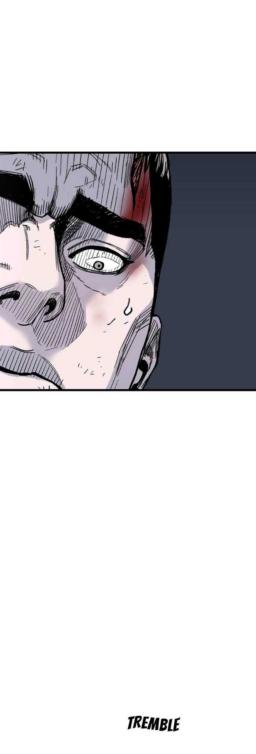 Switch Chapter 76 Gambar 60