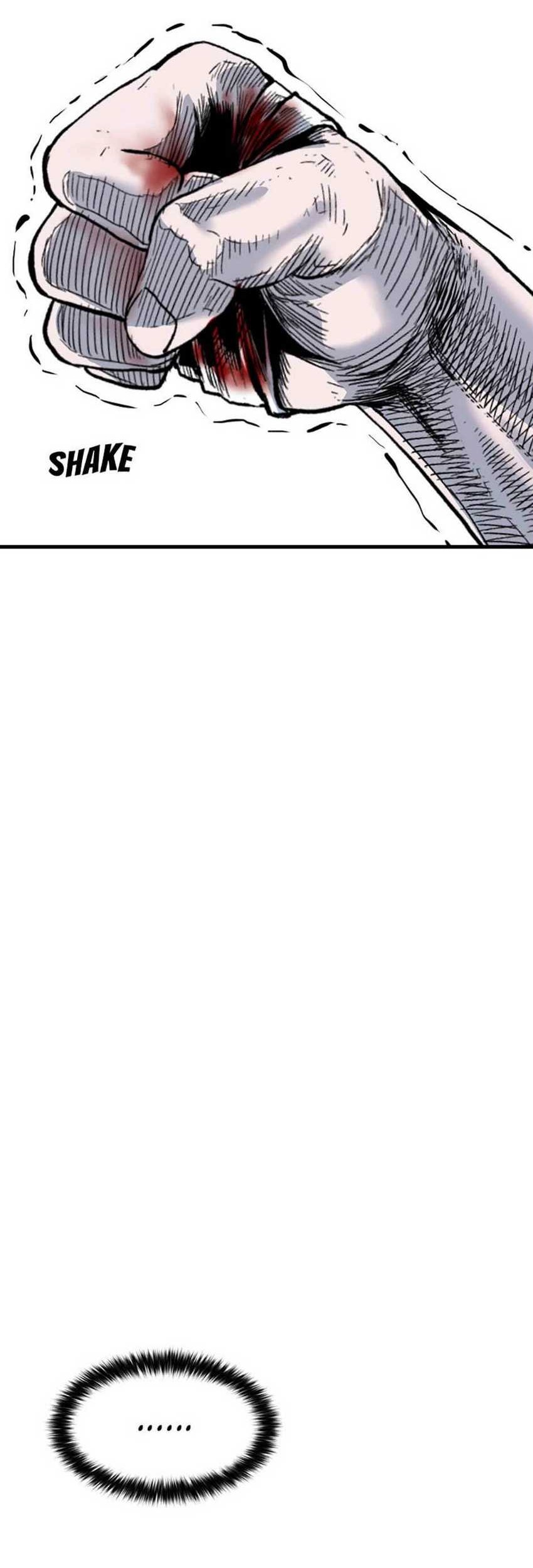 Switch Chapter 76 Gambar 61