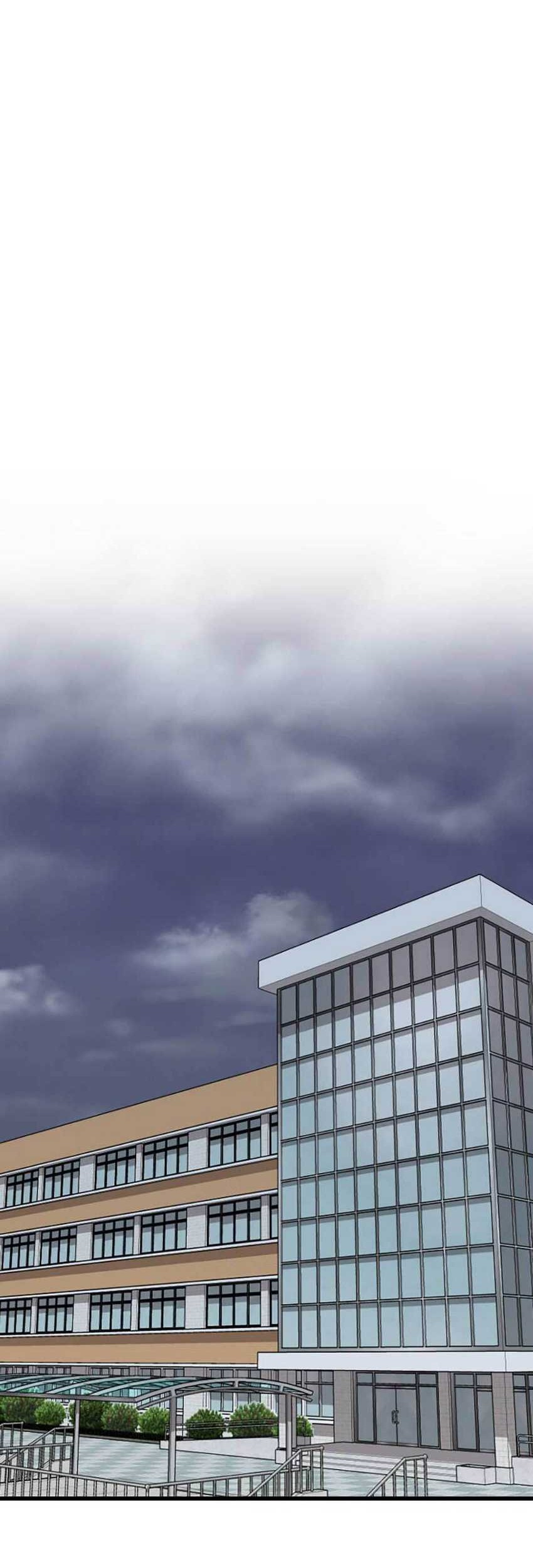 Switch Chapter 76 Gambar 78