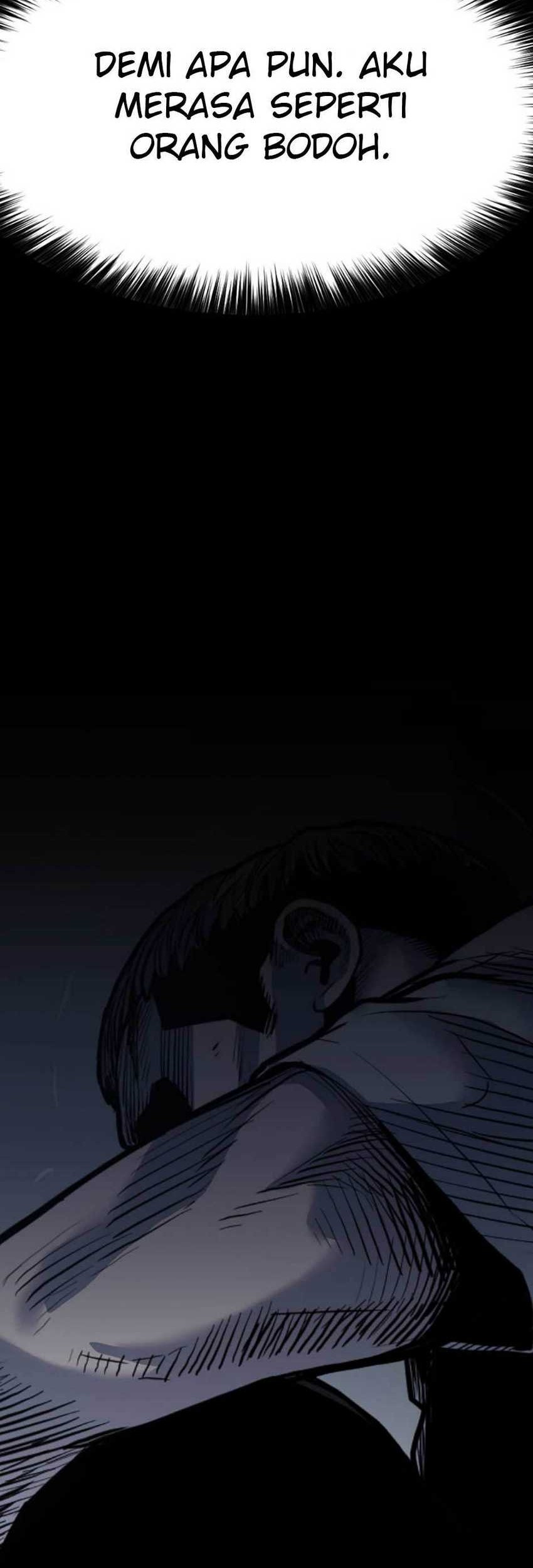 Switch Chapter 76 Gambar 76