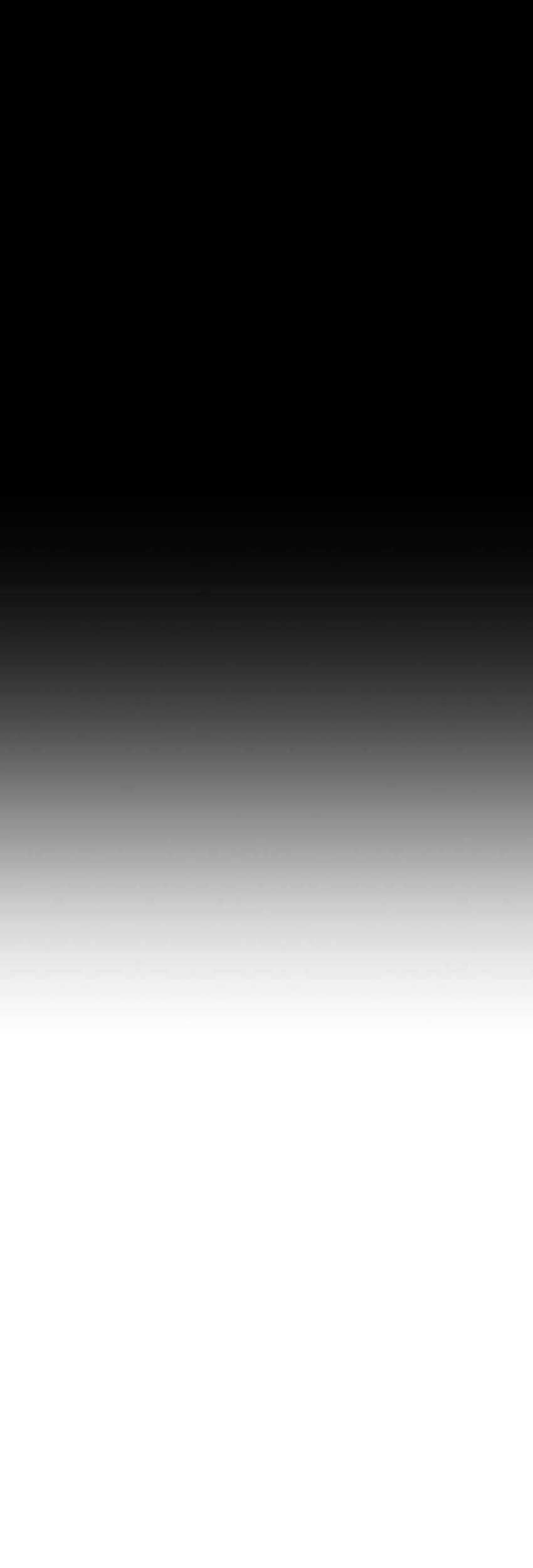 Switch Chapter 76 Gambar 77