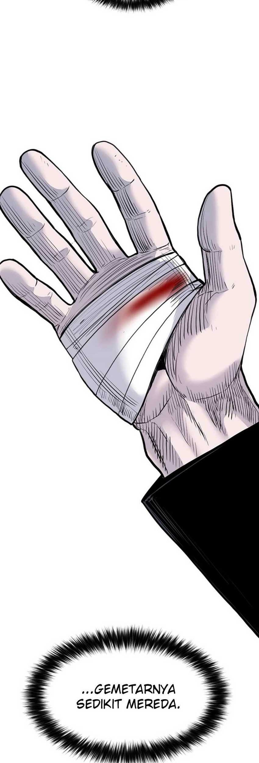 Switch Chapter 76 Gambar 85