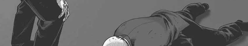 Switch Chapter 76 Gambar 89