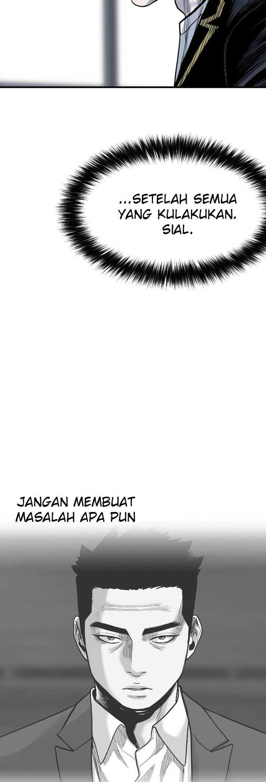 Switch Chapter 76 Gambar 82