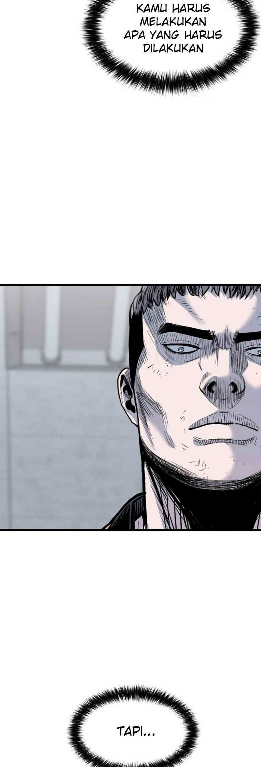 Switch Chapter 76 Gambar 84