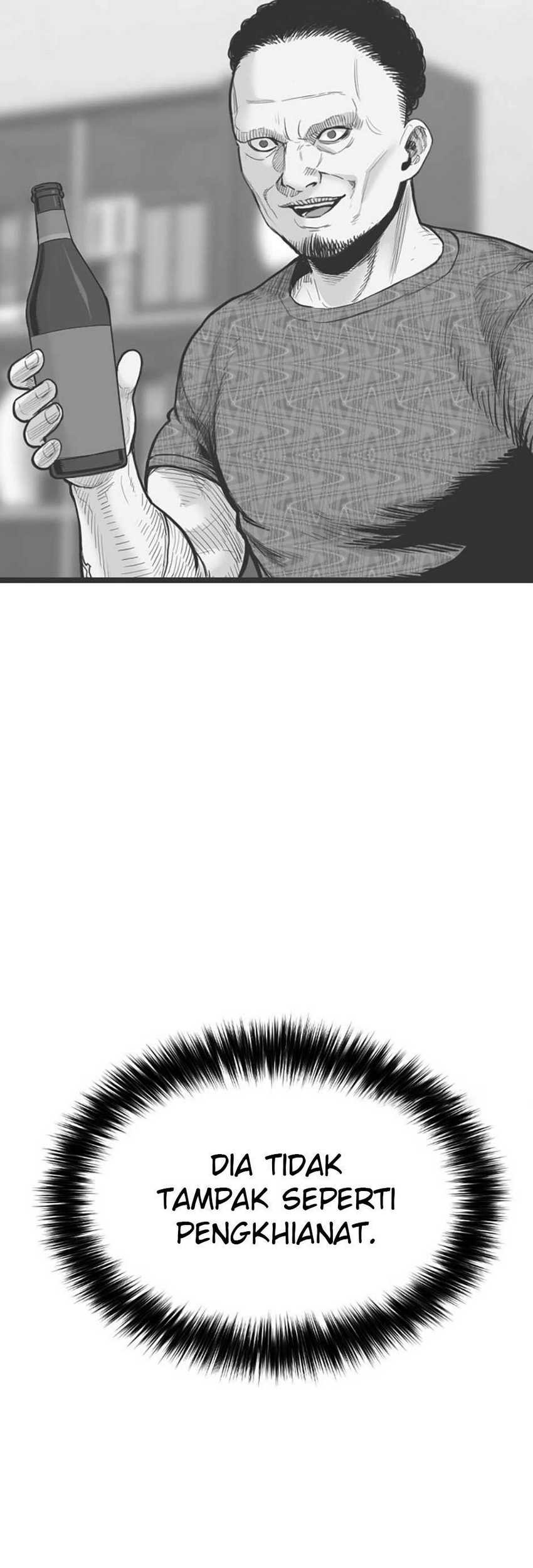 Switch Chapter 76 Gambar 9